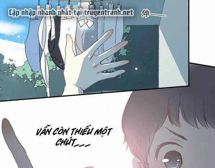 Con Tim Rung Động Chapter 1 trang 46