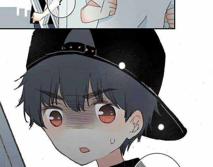 Con Tim Rung Động Chapter 1 trang 48