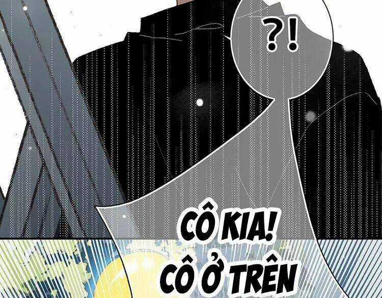 Con Tim Rung Động Chapter 1 trang 49