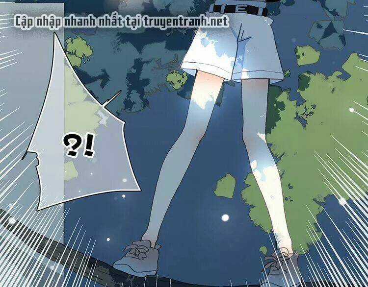 Con Tim Rung Động Chapter 1 trang 51