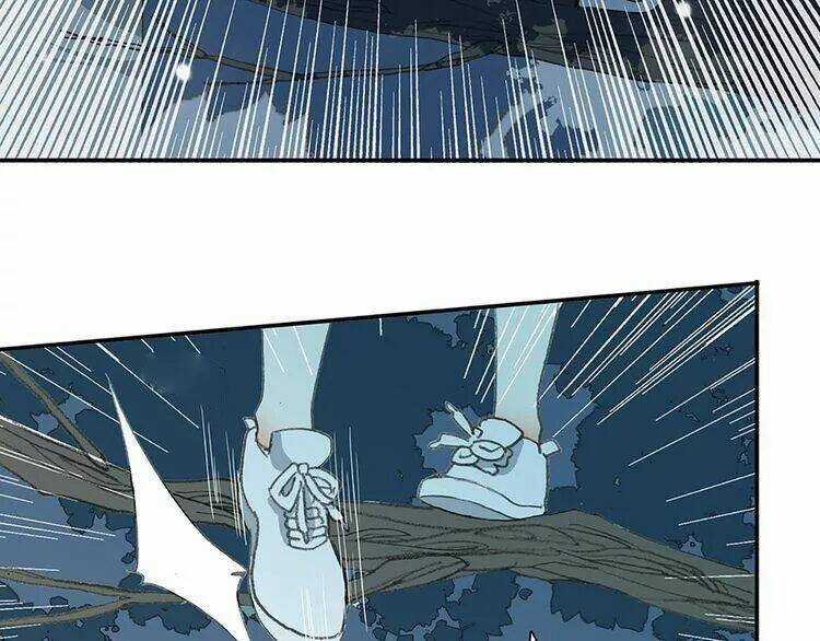 Con Tim Rung Động Chapter 1 trang 52