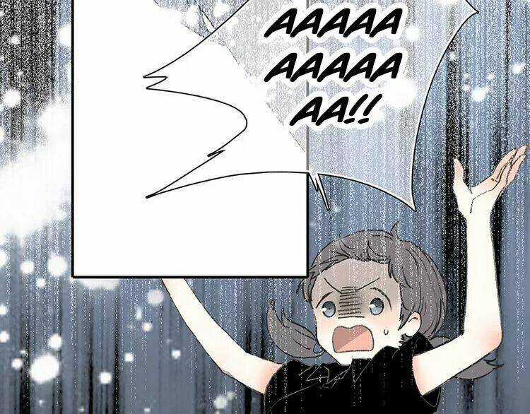 Con Tim Rung Động Chapter 1 trang 55