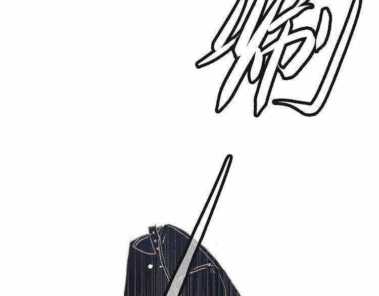 Con Tim Rung Động Chapter 1 trang 58