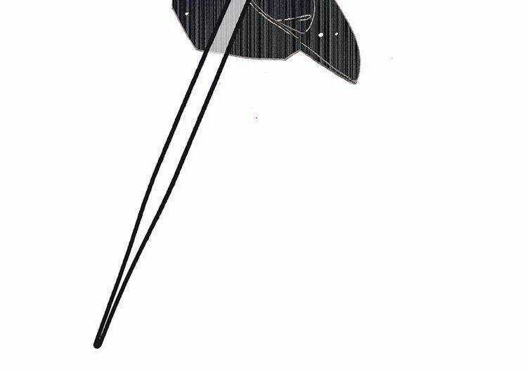 Con Tim Rung Động Chapter 1 trang 59