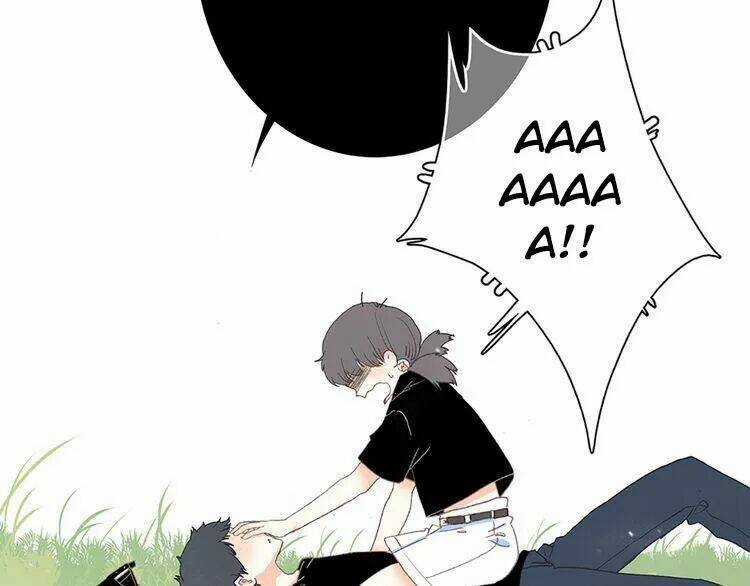 Con Tim Rung Động Chapter 1 trang 63