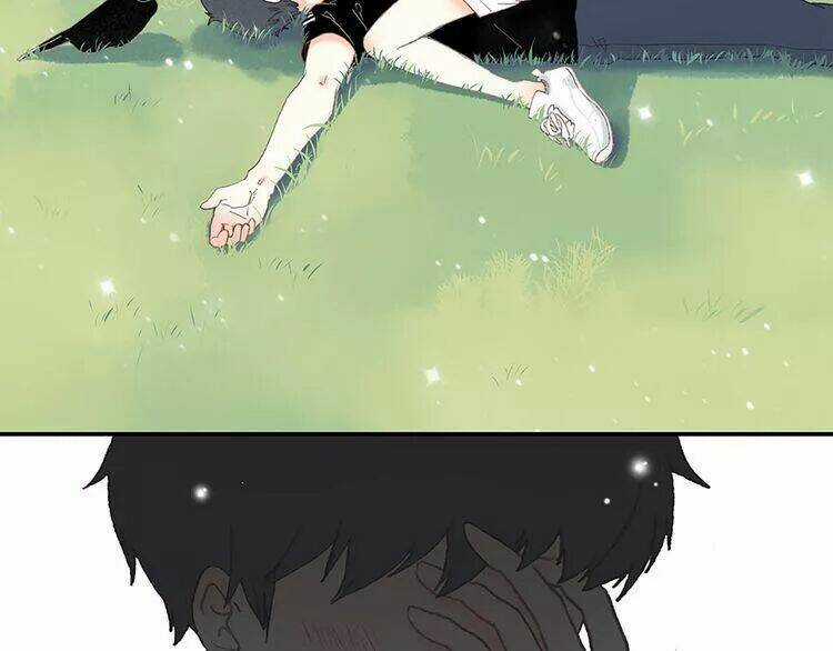 Con Tim Rung Động Chapter 1 trang 64