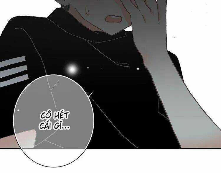 Con Tim Rung Động Chapter 1 trang 65