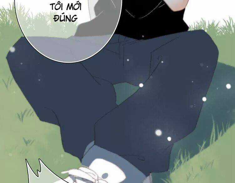 Con Tim Rung Động Chapter 1 trang 67