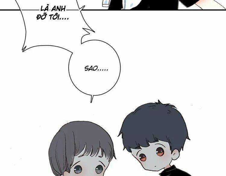 Con Tim Rung Động Chapter 1 trang 69