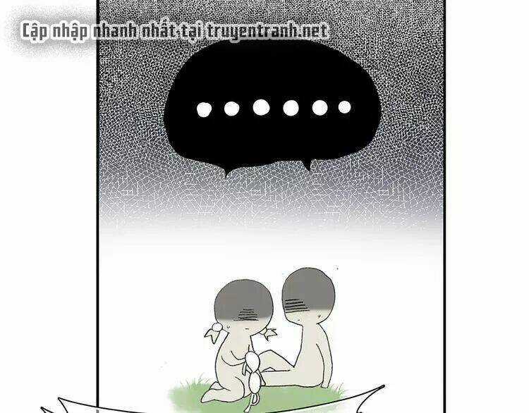 Con Tim Rung Động Chapter 1 trang 71