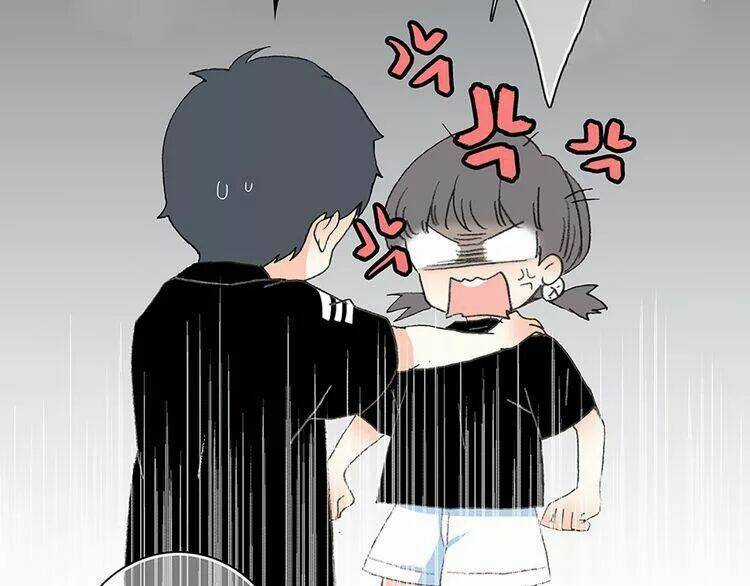 Con Tim Rung Động Chapter 1 trang 74