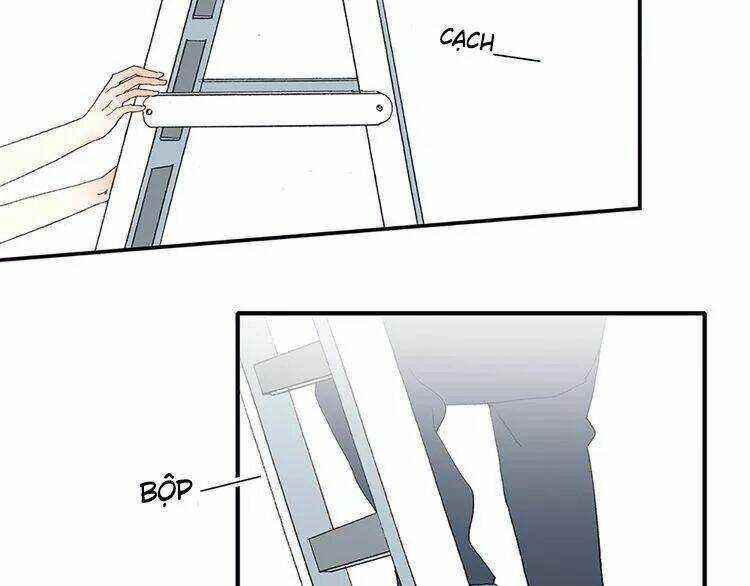 Con Tim Rung Động Chapter 1 trang 80