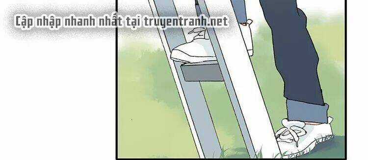 Con Tim Rung Động Chapter 1 trang 81