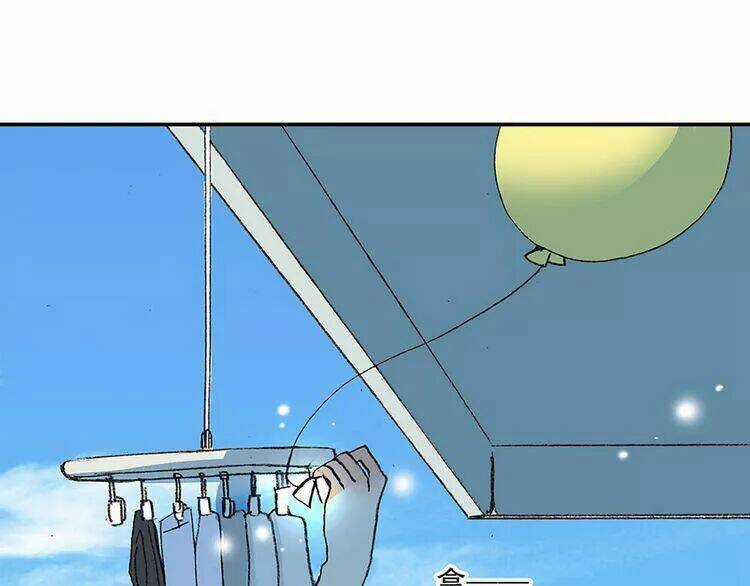 Con Tim Rung Động Chapter 1 trang 82