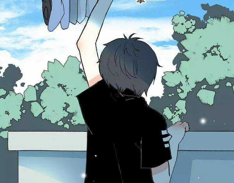 Con Tim Rung Động Chapter 1 trang 83