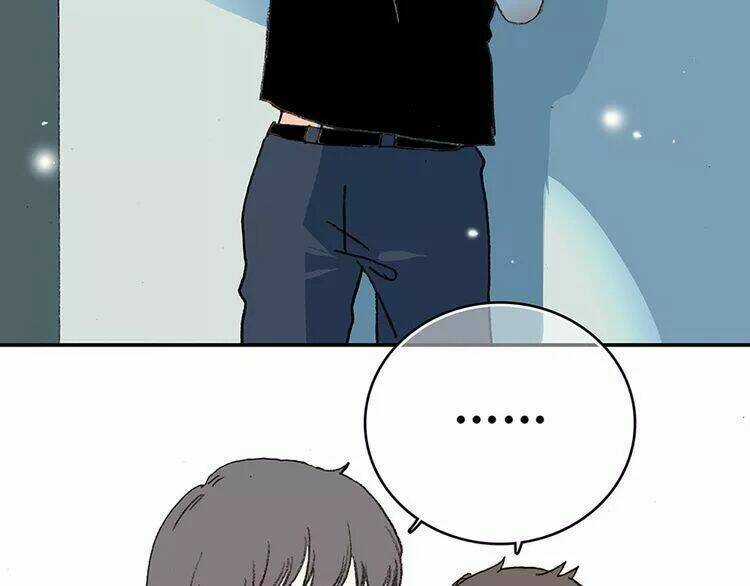 Con Tim Rung Động Chapter 1 trang 84