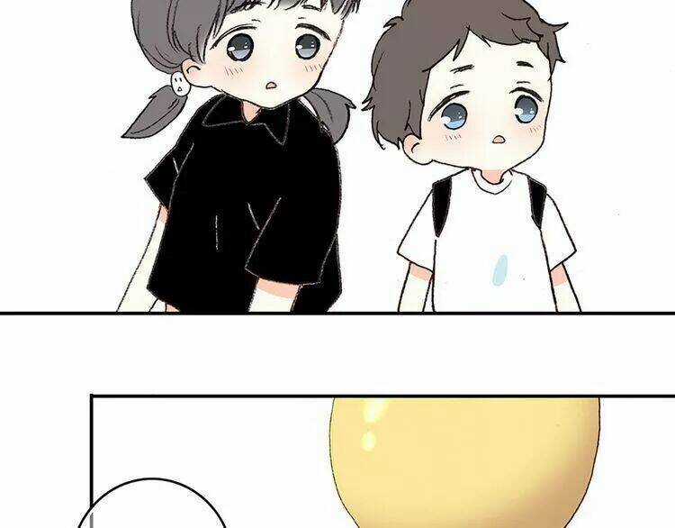 Con Tim Rung Động Chapter 1 trang 85