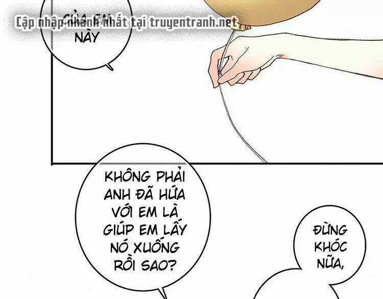 Con Tim Rung Động Chapter 1 trang 86