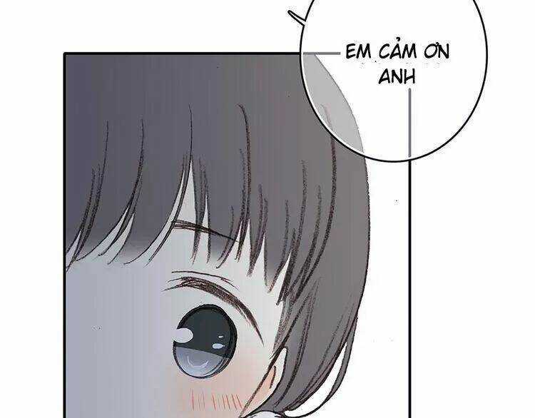 Con Tim Rung Động Chapter 1 trang 88