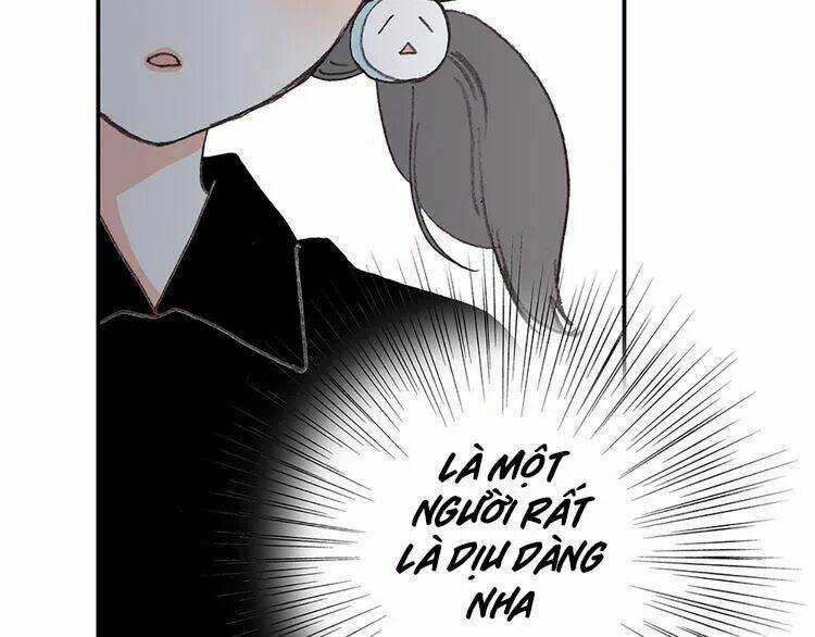 Con Tim Rung Động Chapter 1 trang 89