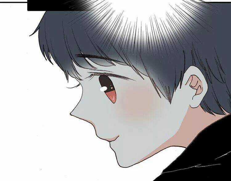 Con Tim Rung Động Chapter 1 trang 90