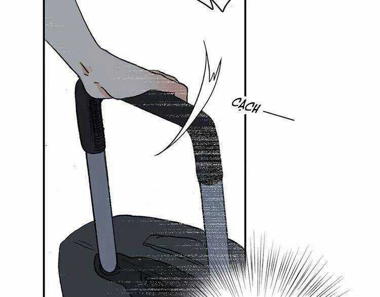 Con Tim Rung Động Chapter 1 trang 93