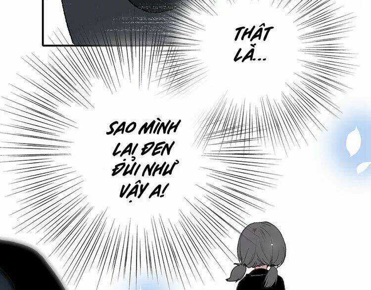 Con Tim Rung Động Chapter 1 trang 94