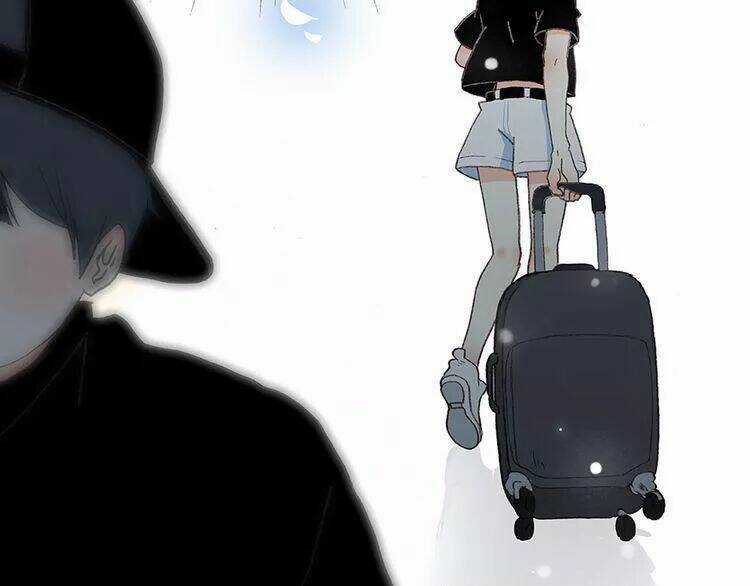 Con Tim Rung Động Chapter 1 trang 95