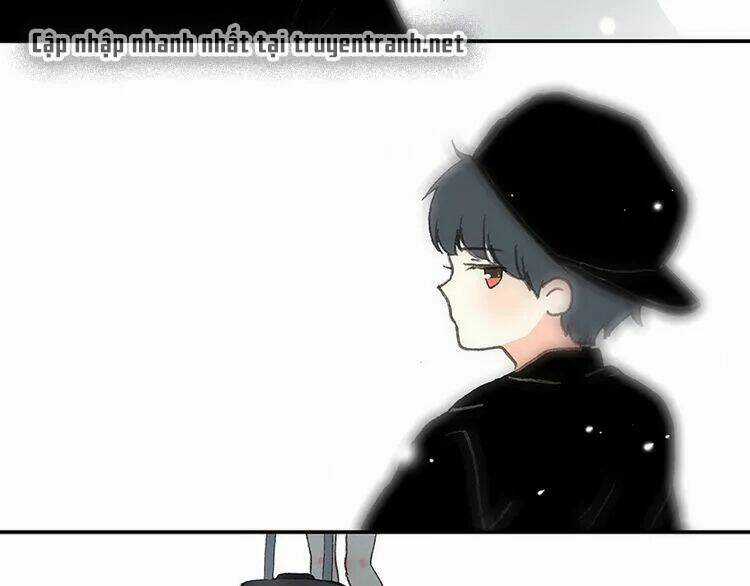 Con Tim Rung Động Chapter 1 trang 96