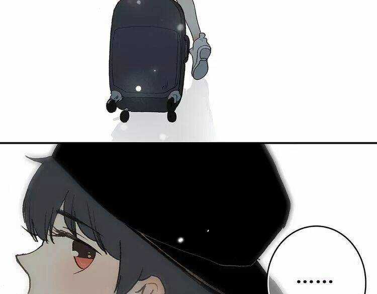 Con Tim Rung Động Chapter 1 trang 97