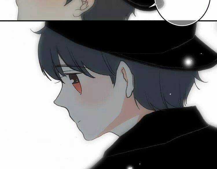 Con Tim Rung Động Chapter 1 trang 98