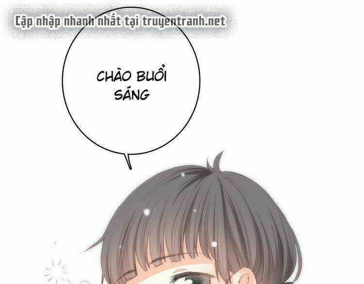 Con Tim Rung Động Chapter 10 trang 10