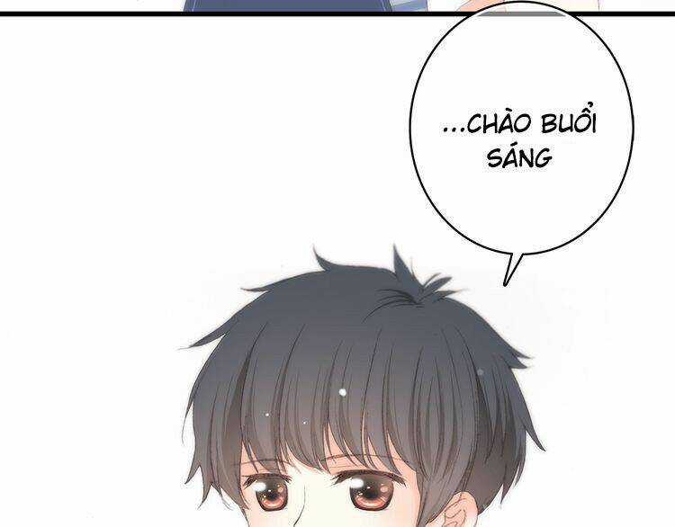 Con Tim Rung Động Chapter 10 trang 12