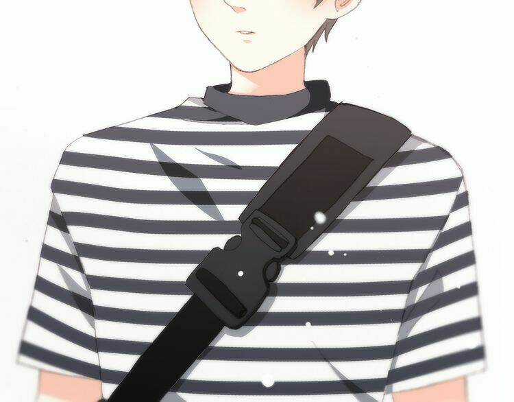 Con Tim Rung Động Chapter 10 trang 13