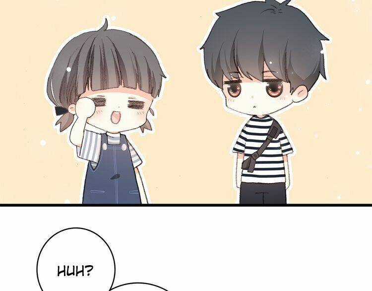 Con Tim Rung Động Chapter 10 trang 15