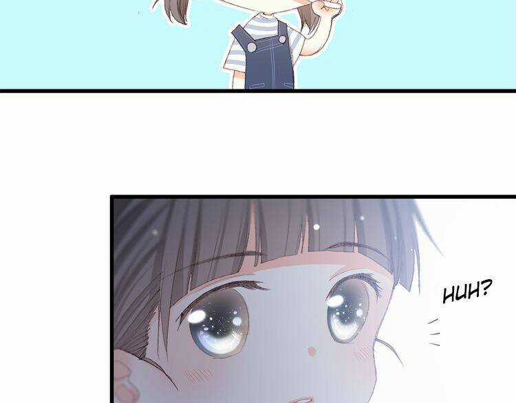 Con Tim Rung Động Chapter 10 trang 25