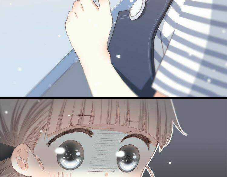 Con Tim Rung Động Chapter 10 trang 28