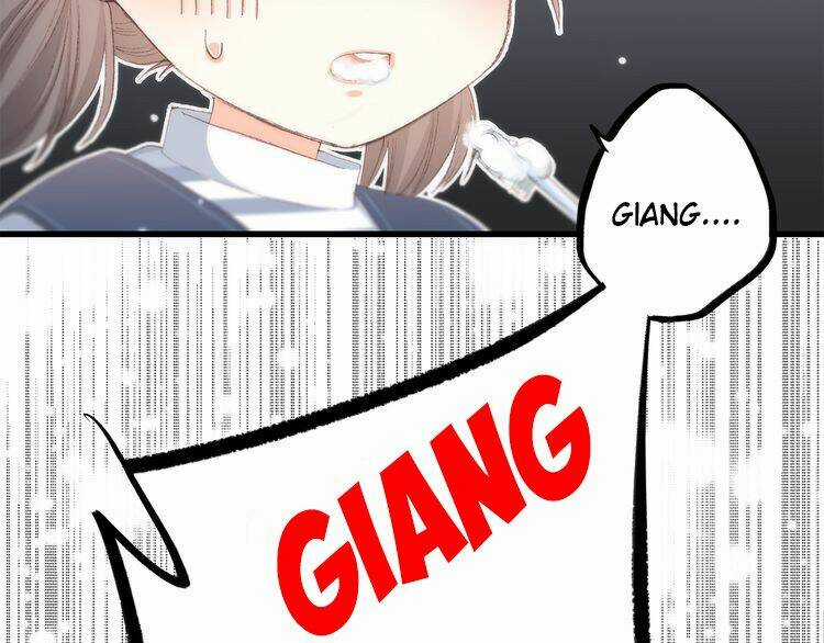 Con Tim Rung Động Chapter 10 trang 29