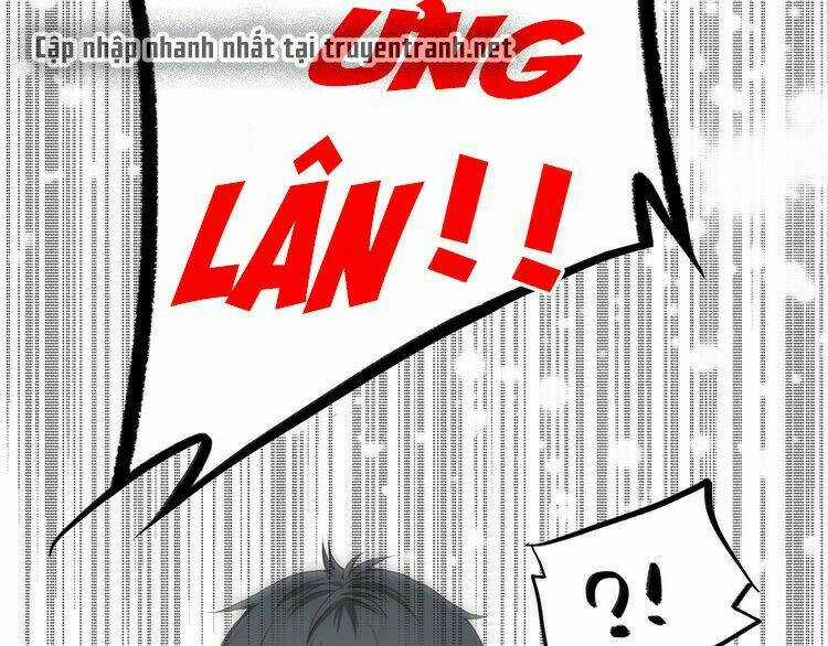 Con Tim Rung Động Chapter 10 trang 30