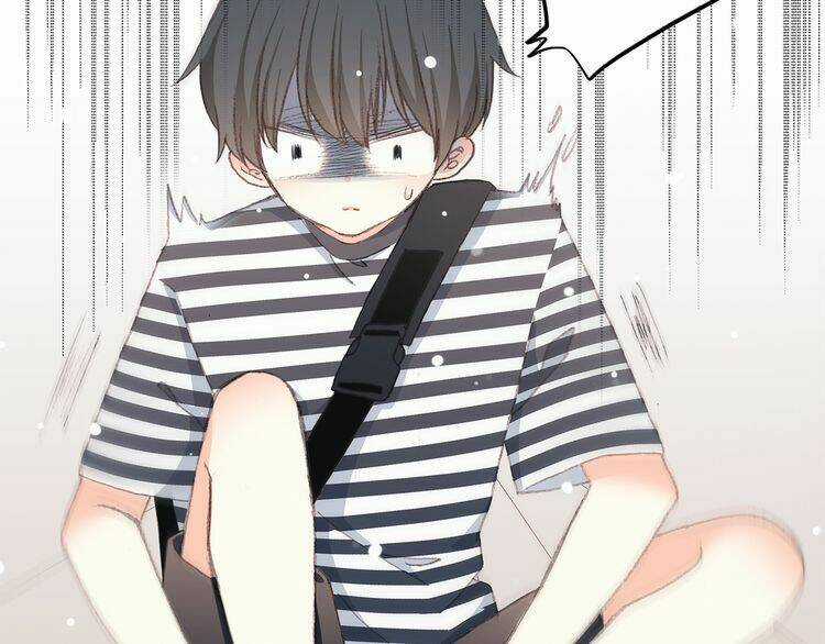 Con Tim Rung Động Chapter 10 trang 31