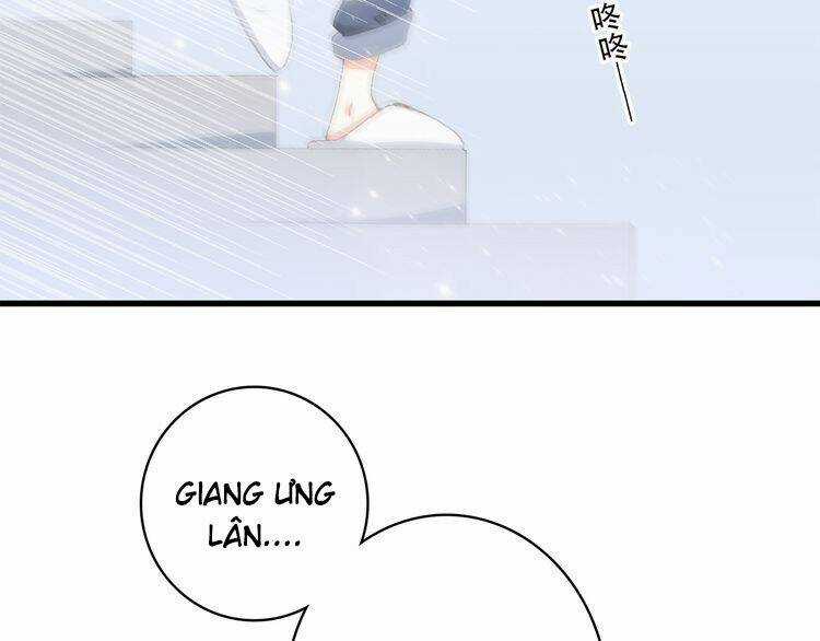 Con Tim Rung Động Chapter 10 trang 33