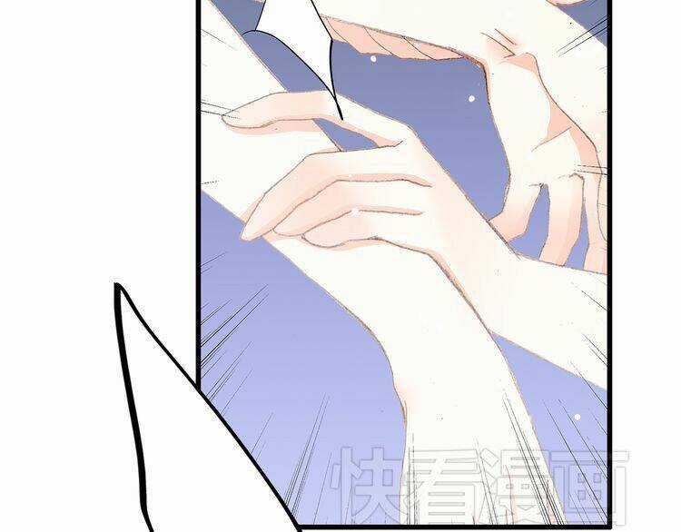 Con Tim Rung Động Chapter 10 trang 36