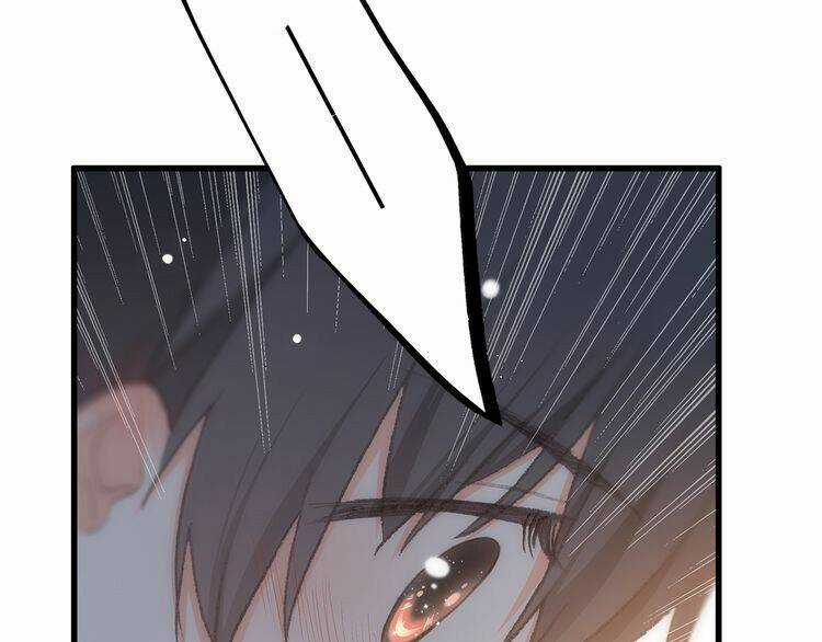 Con Tim Rung Động Chapter 10 trang 37