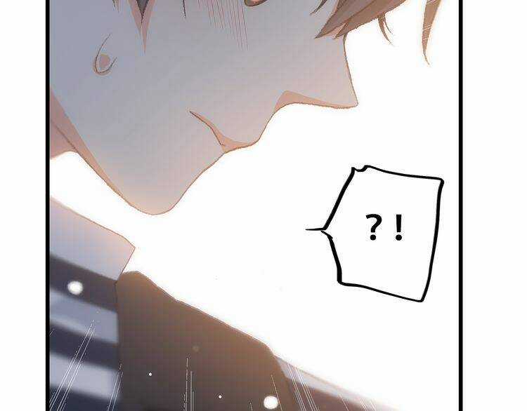 Con Tim Rung Động Chapter 10 trang 38