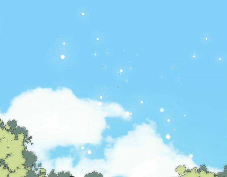 Con Tim Rung Động Chapter 10 trang 4