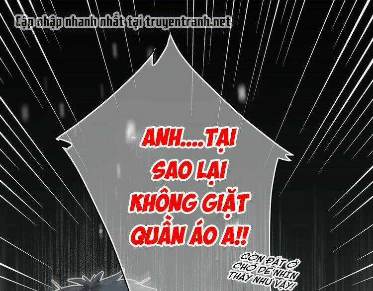 Con Tim Rung Động Chapter 10 trang 40