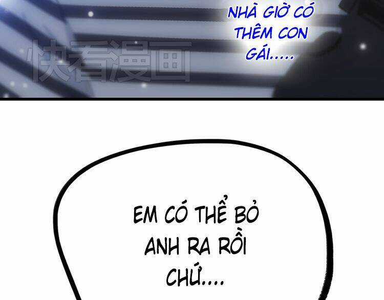 Con Tim Rung Động Chapter 10 trang 44