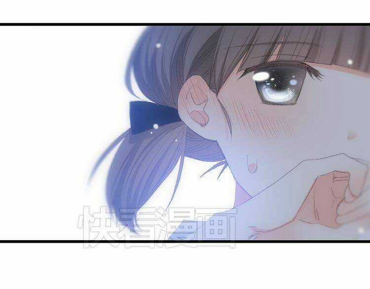 Con Tim Rung Động Chapter 10 trang 49