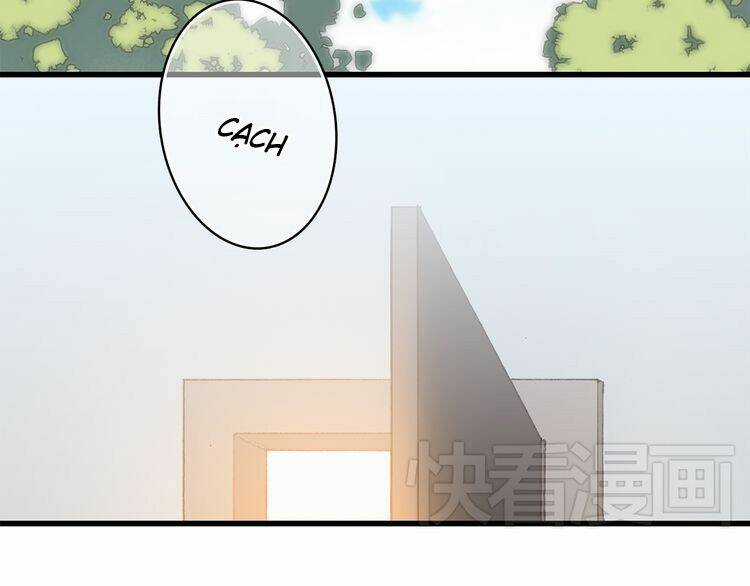 Con Tim Rung Động Chapter 10 trang 5