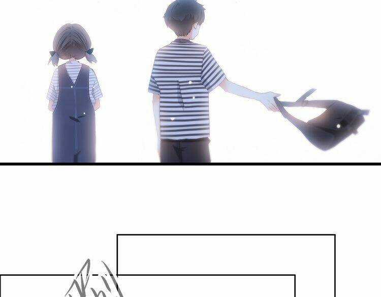 Con Tim Rung Động Chapter 10 trang 51